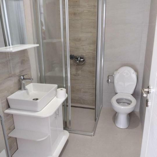 Hn Lux & Spa Veliko Gradište 外观 照片