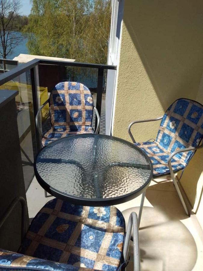 Hn Lux & Spa Veliko Gradište 外观 照片