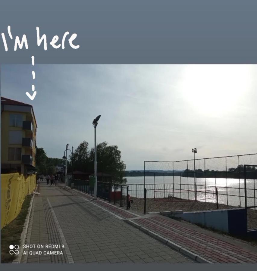 Hn Lux & Spa Veliko Gradište 外观 照片