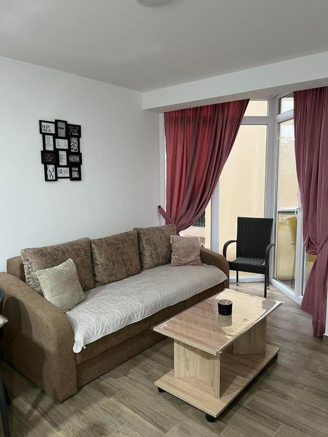 Hn Lux & Spa Veliko Gradište 外观 照片