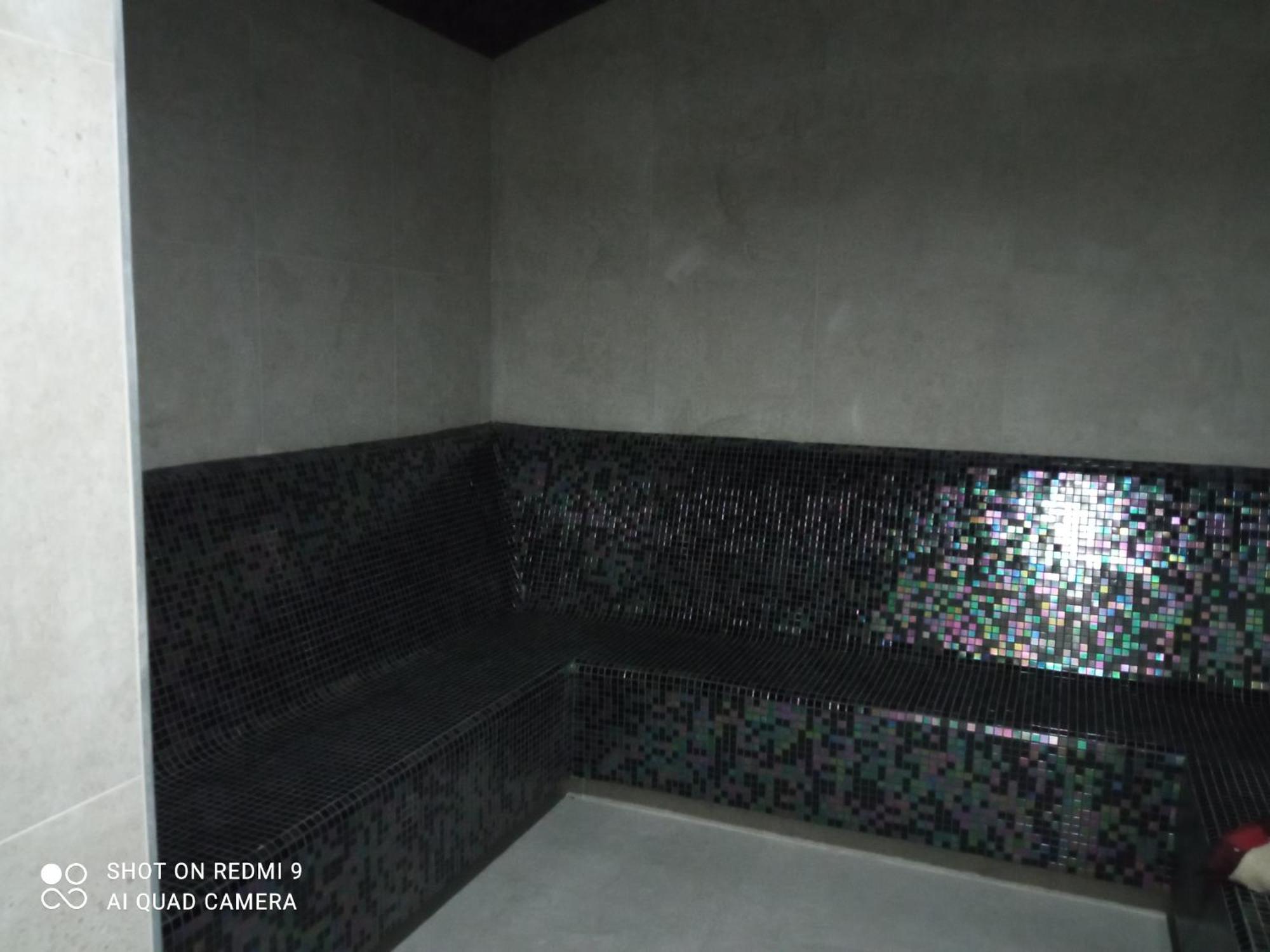Hn Lux & Spa Veliko Gradište 外观 照片