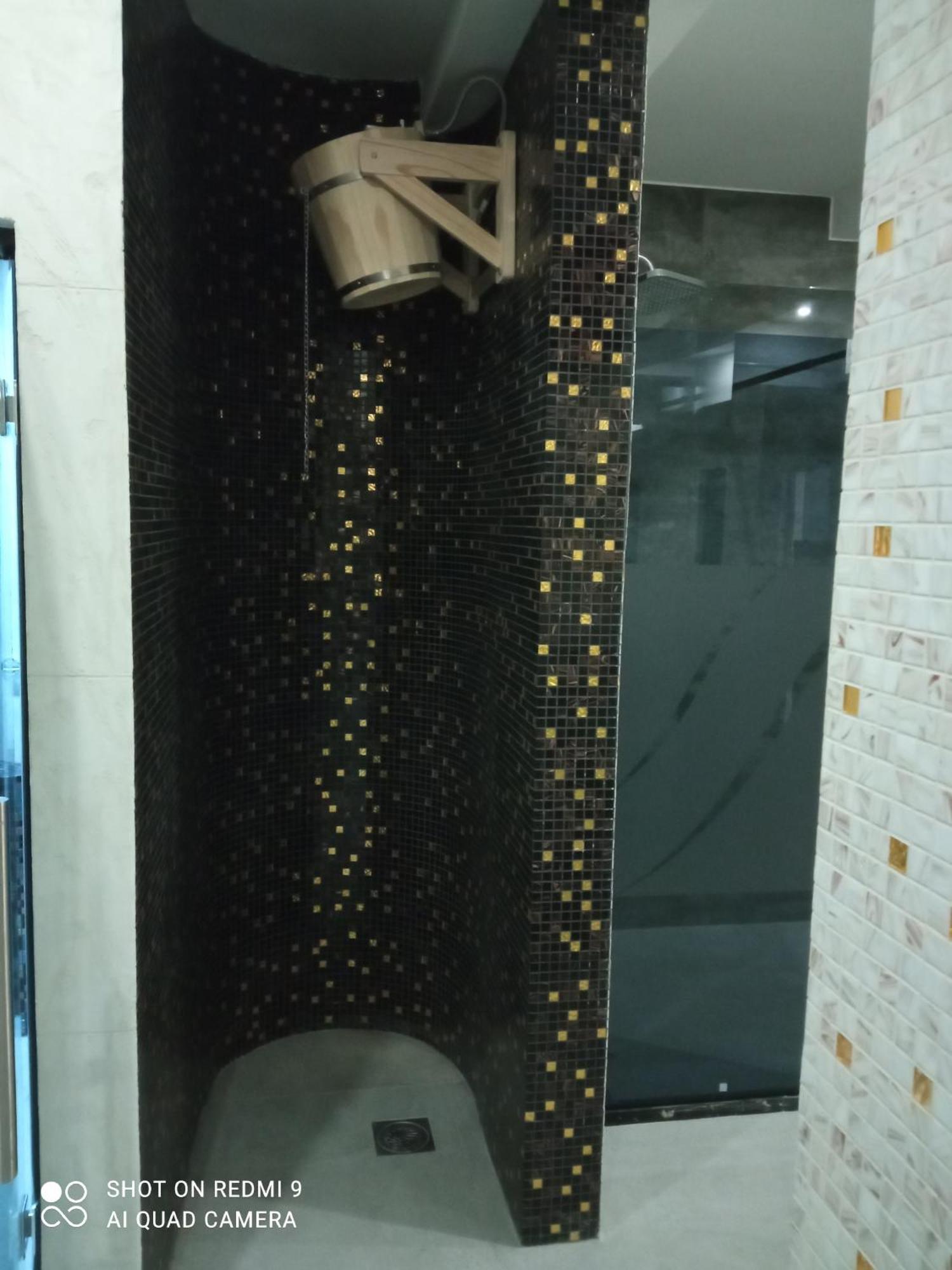 Hn Lux & Spa Veliko Gradište 外观 照片
