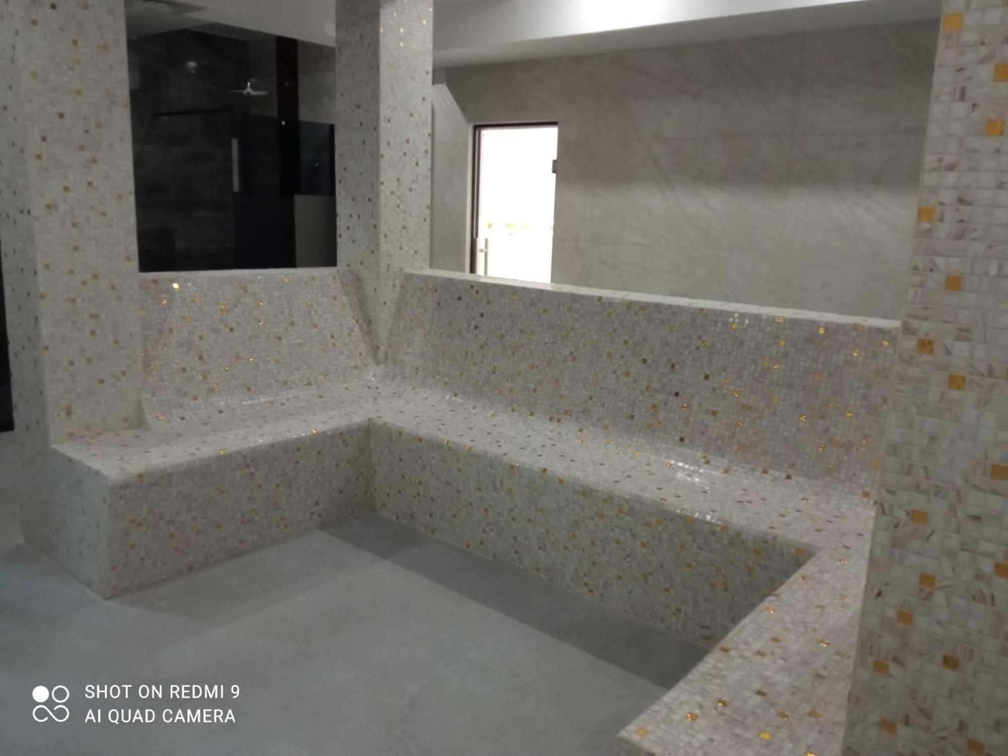 Hn Lux & Spa Veliko Gradište 外观 照片