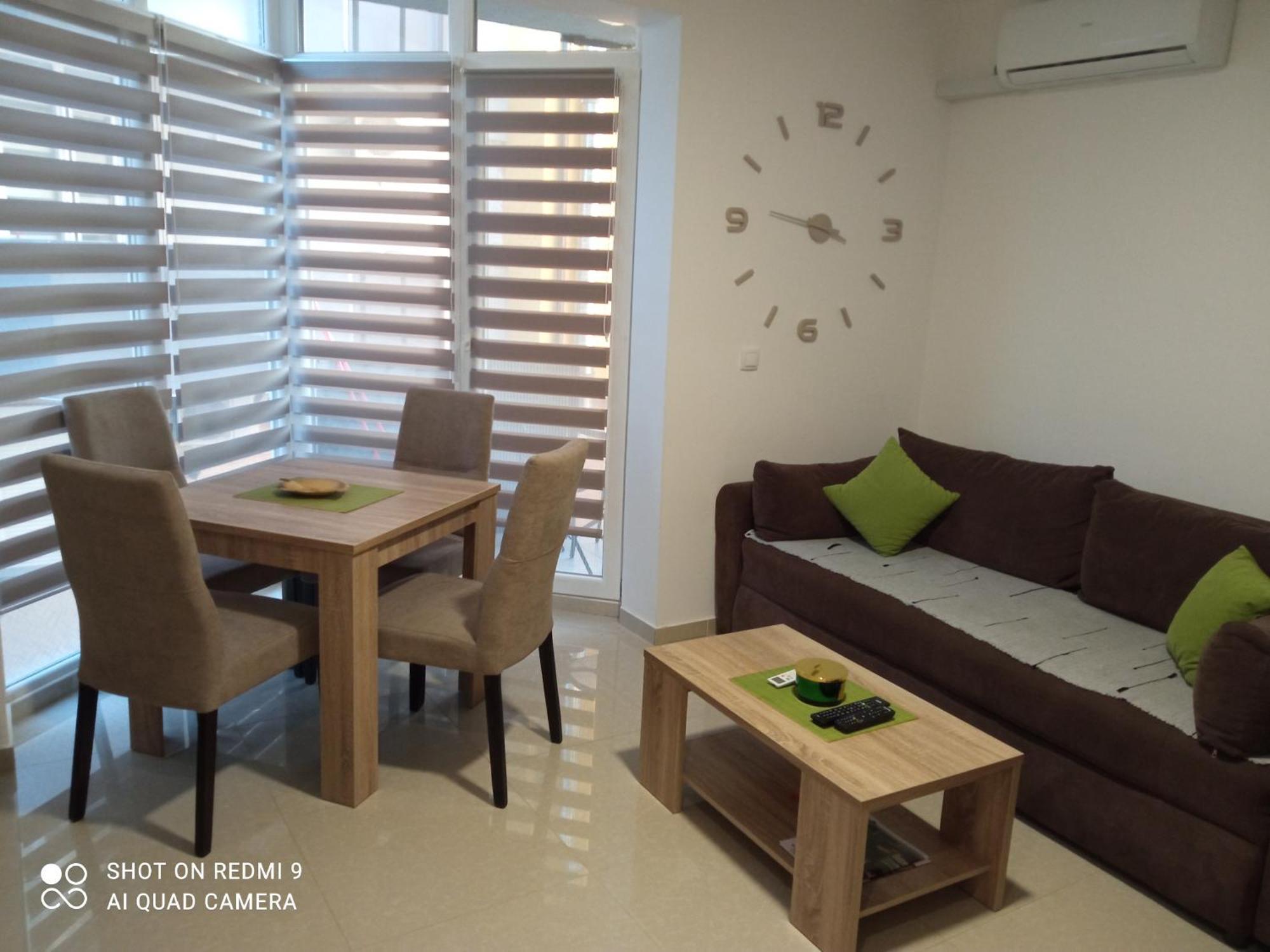 Hn Lux & Spa Veliko Gradište 外观 照片