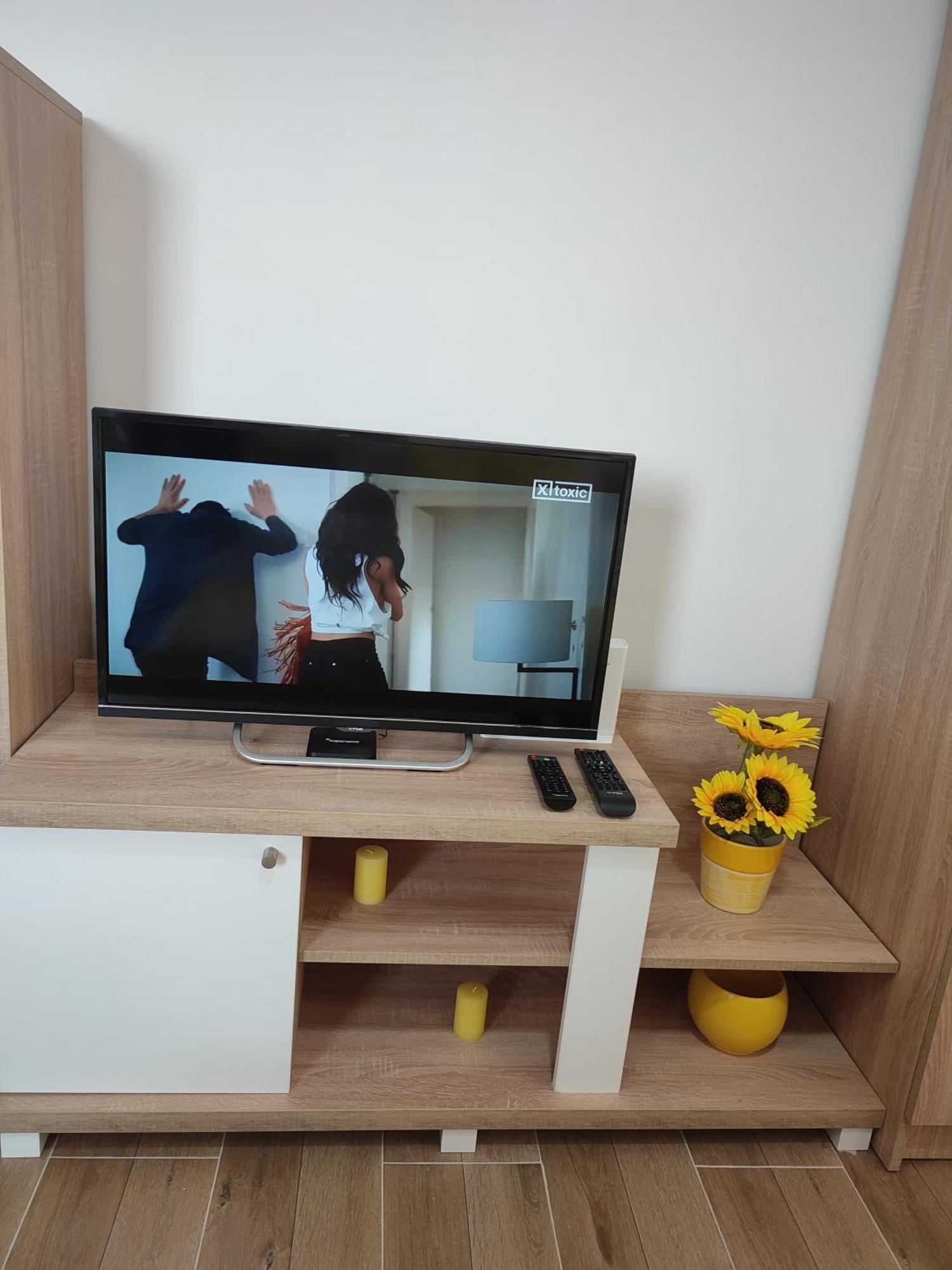 Hn Lux & Spa Veliko Gradište 外观 照片