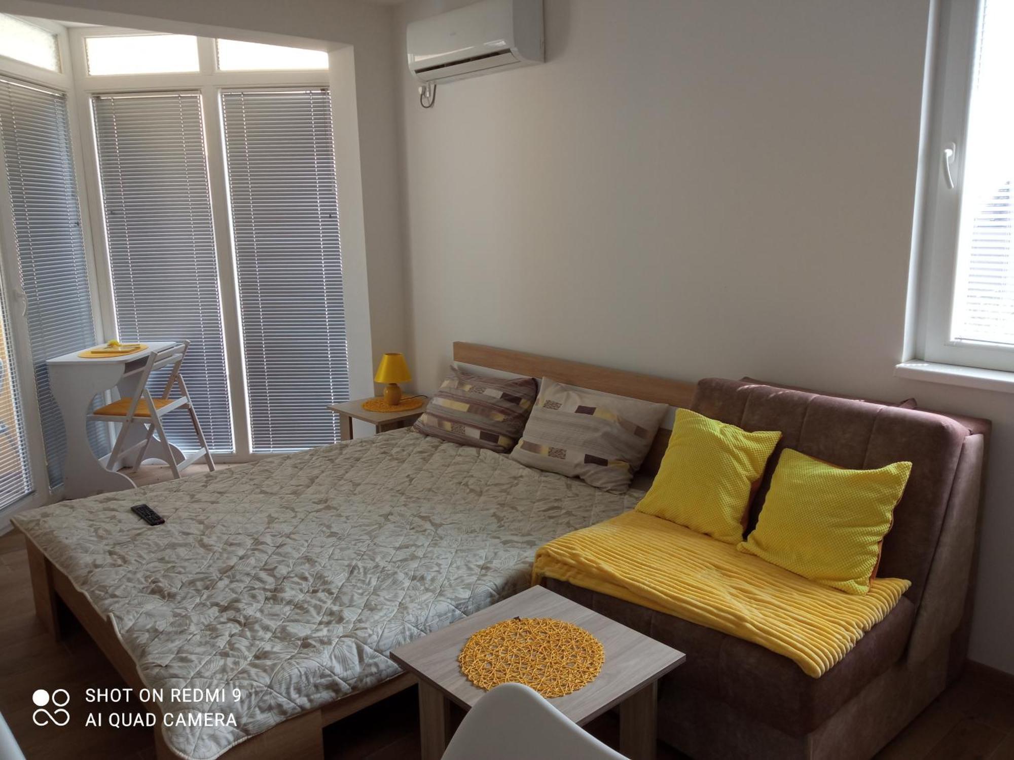 Hn Lux & Spa Veliko Gradište 外观 照片