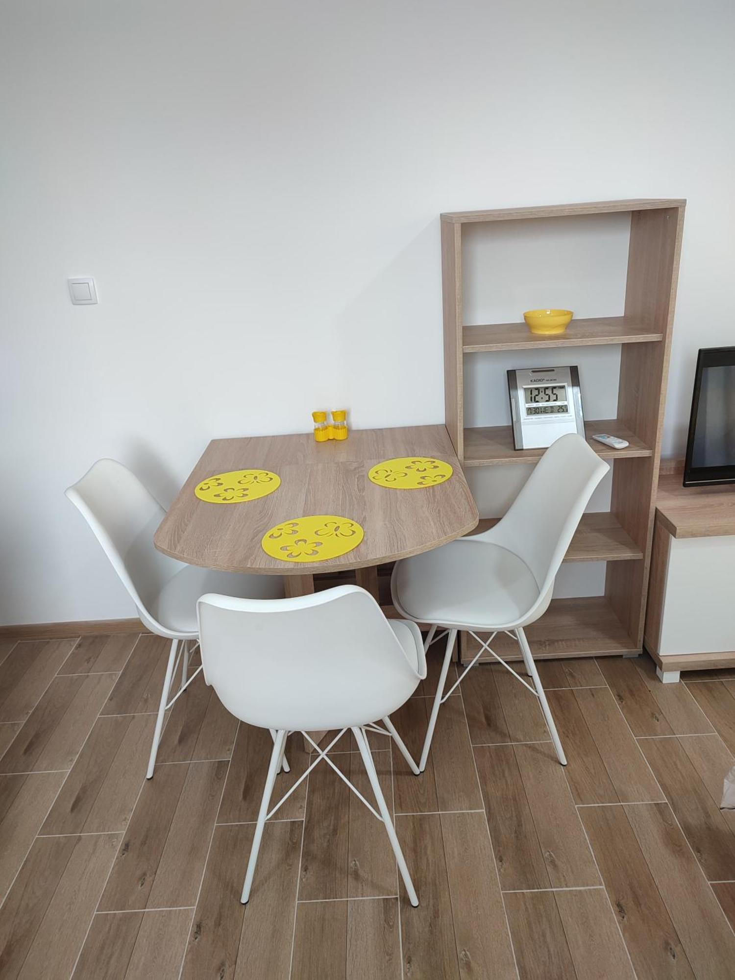 Hn Lux & Spa Veliko Gradište 外观 照片
