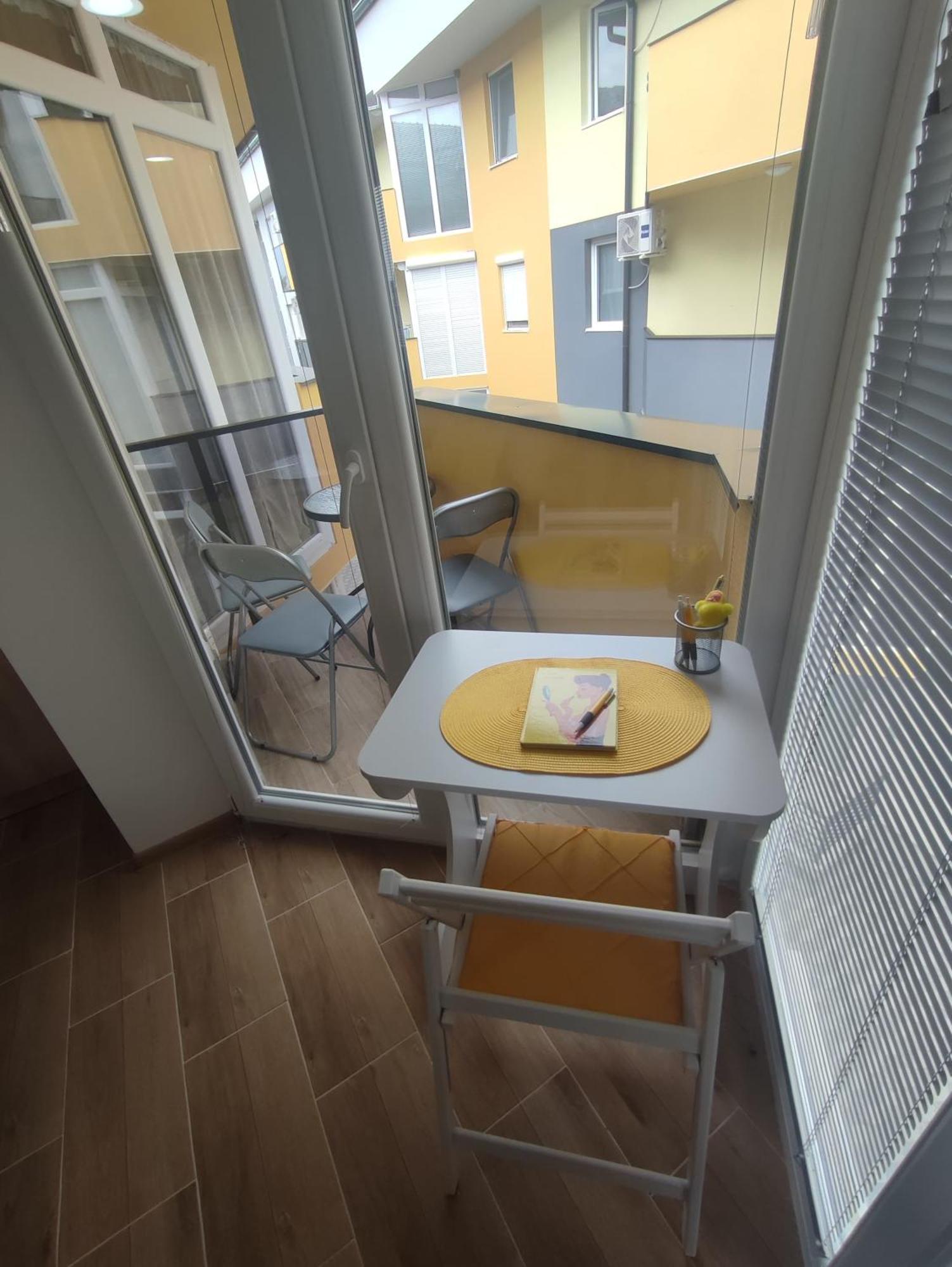 Hn Lux & Spa Veliko Gradište 外观 照片
