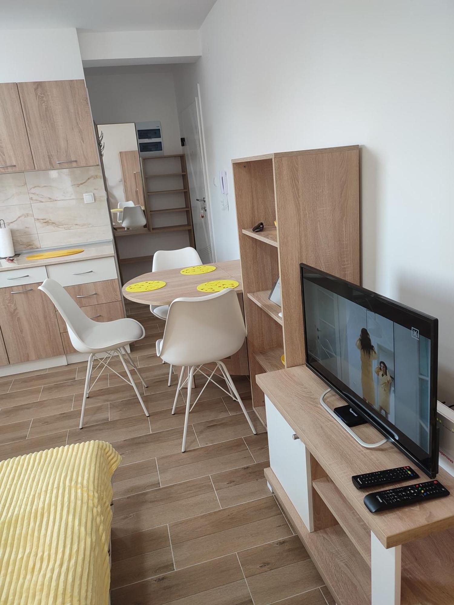 Hn Lux & Spa Veliko Gradište 外观 照片